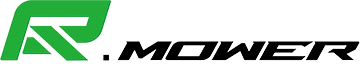 ロゴ