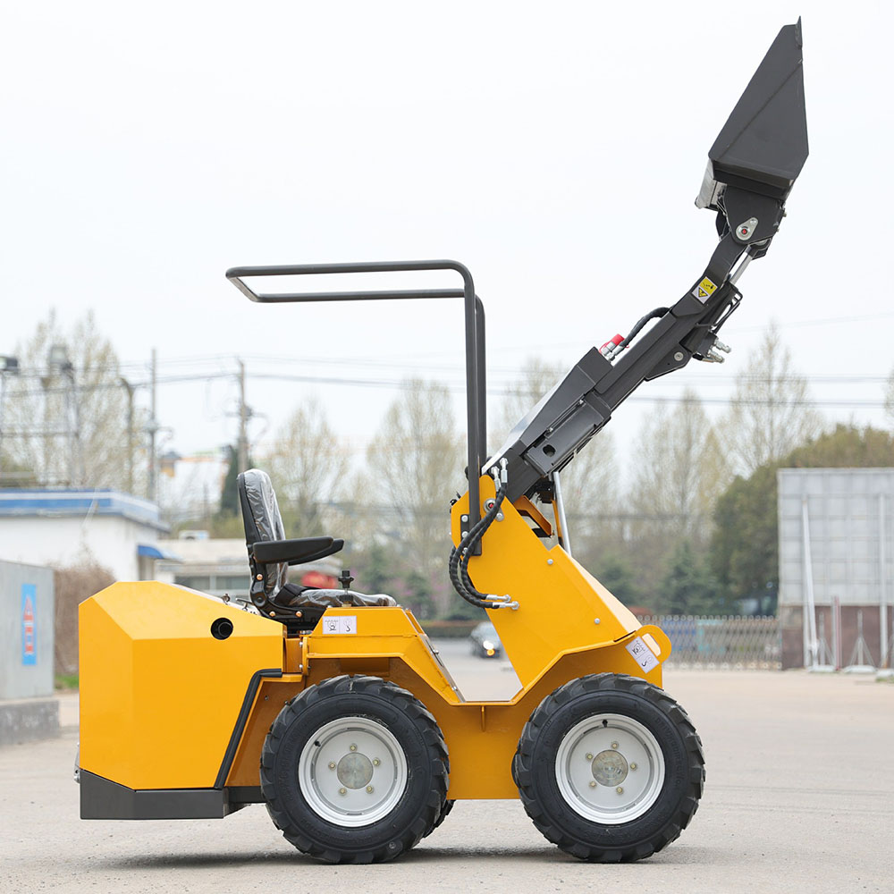 ニューホランド スキッドステア 販売中