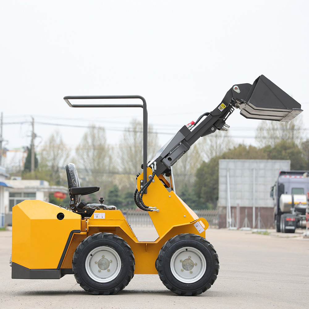 ニューホランド スキッドステア 販売中