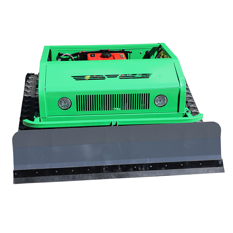 コードレス芝刈り機