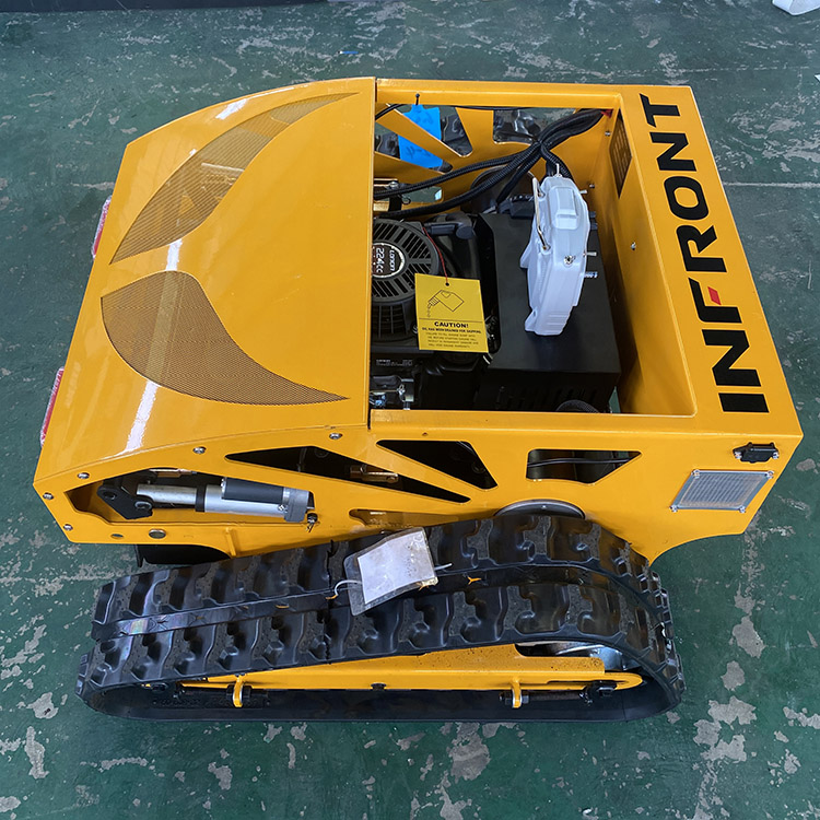 近くで販売されている芝刈り機