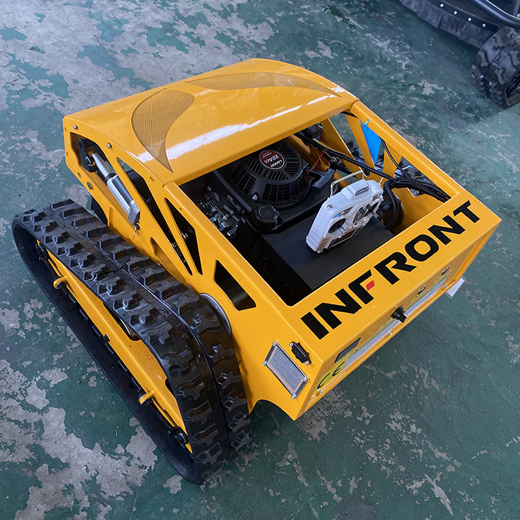 近くで販売されている芝刈り機