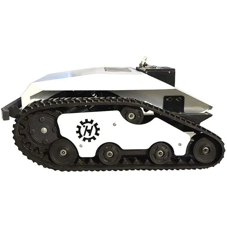 小型乗用芝刈り機販売中