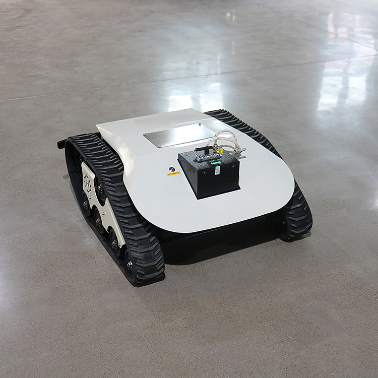 小型乗用芝刈り機販売中