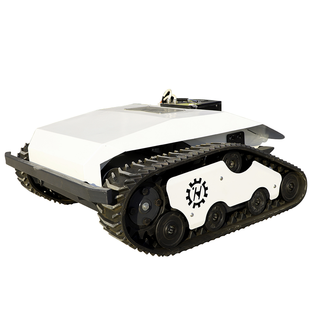 小型乗用芝刈り機販売中