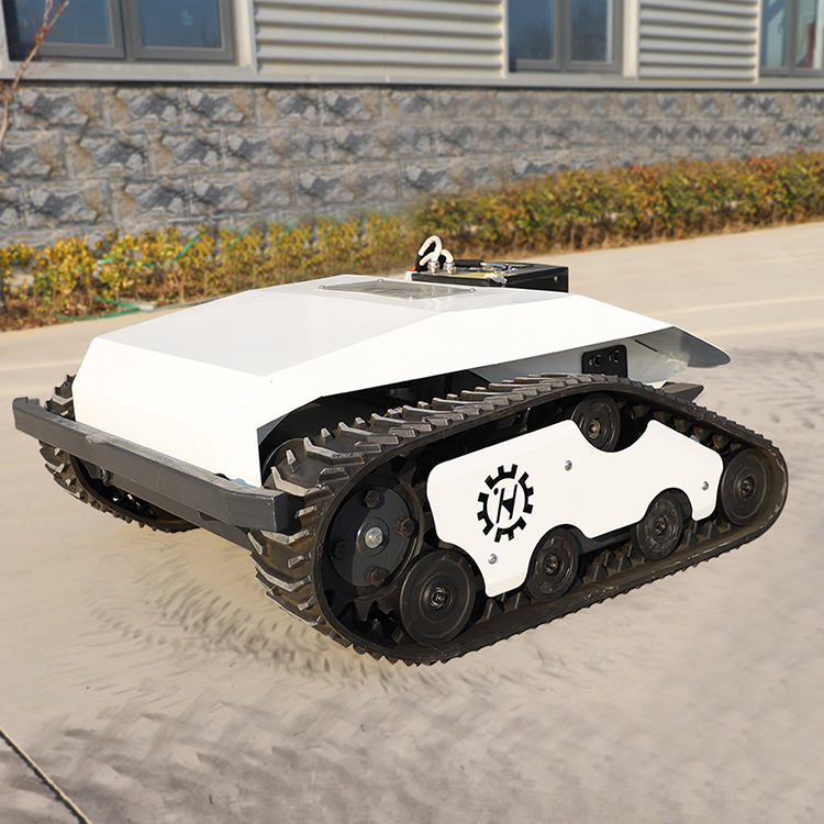 小型乗用芝刈り機販売中