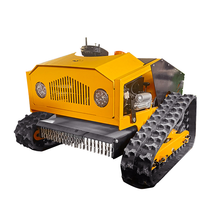 近くで販売されているゼロターン芝刈り機