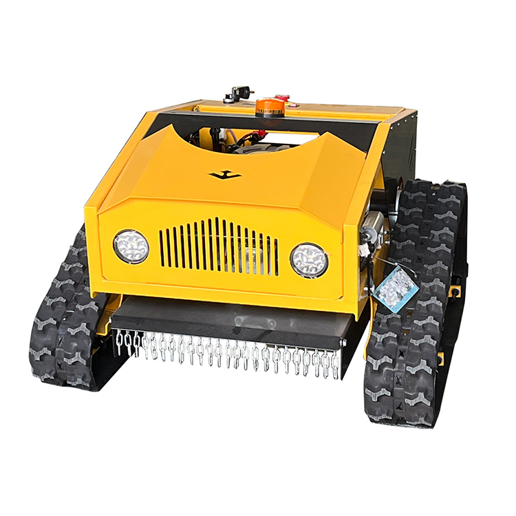 近くで販売されているゼロターン芝刈り機