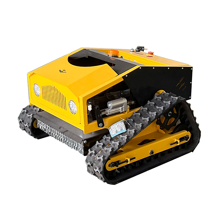 芝生の整地、公園の緑地の草刈り、果樹園や山の雑草除去など、このゼロターン芝刈り機はあらゆる作業を簡単にこなします。強力なパワーシステムと鋭い刃により、大規模な芝刈りも短時間で完了し、作業効率を大幅に向上させ、人件費と時間コストを節約できます。