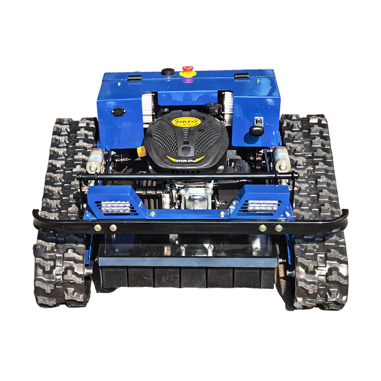 グリーンワークス芝刈り機