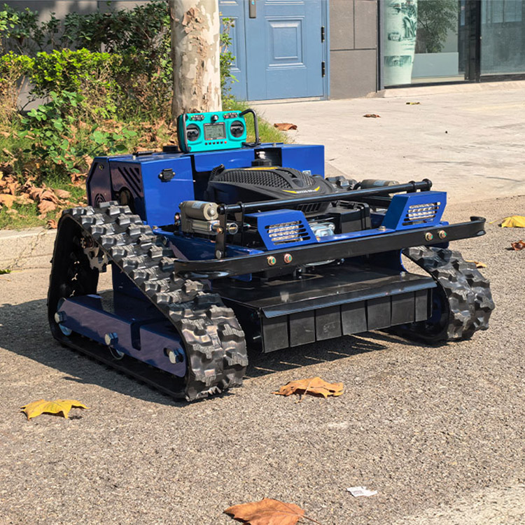 グリーンワークス芝刈り機