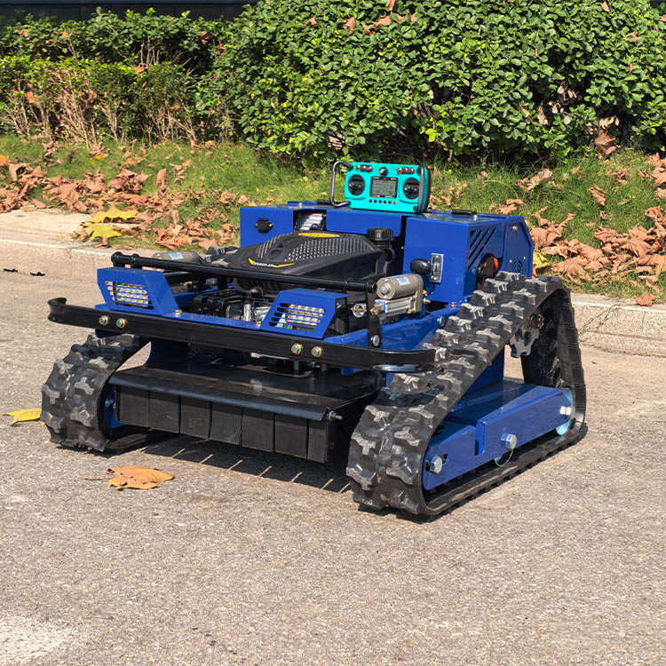 グリーンワークス芝刈り機