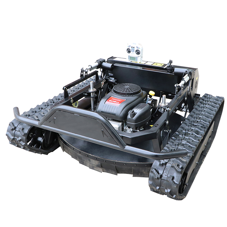 コードレス芝刈り機