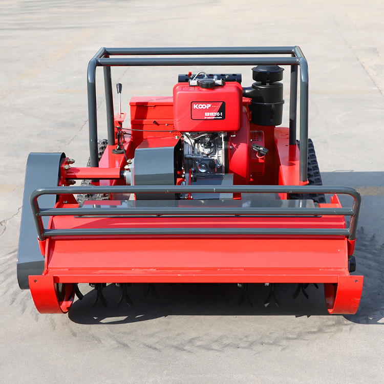 最高のコードレス芝刈り機