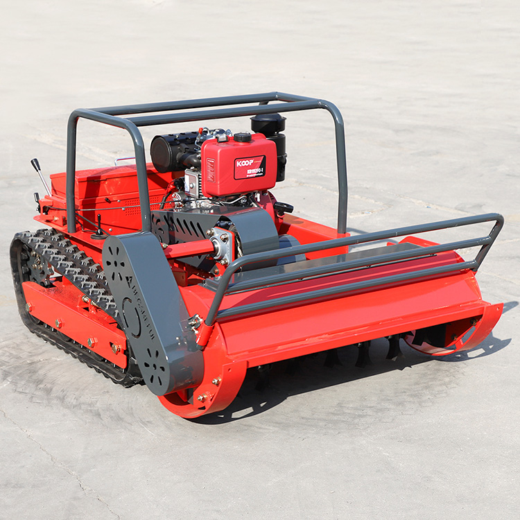 最高のコードレス芝刈り機