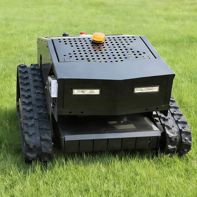 芝刈り機販売中