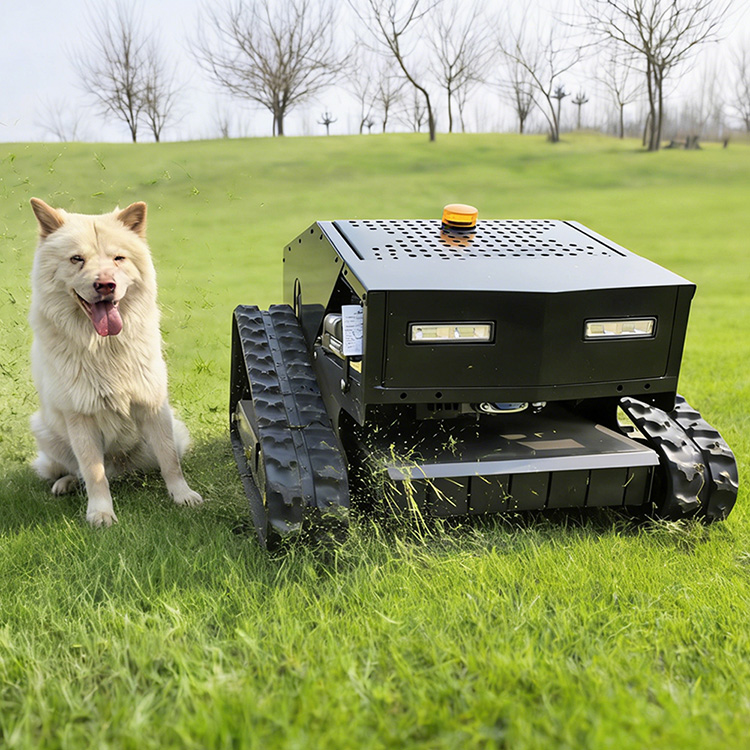 芝刈り機販売中
