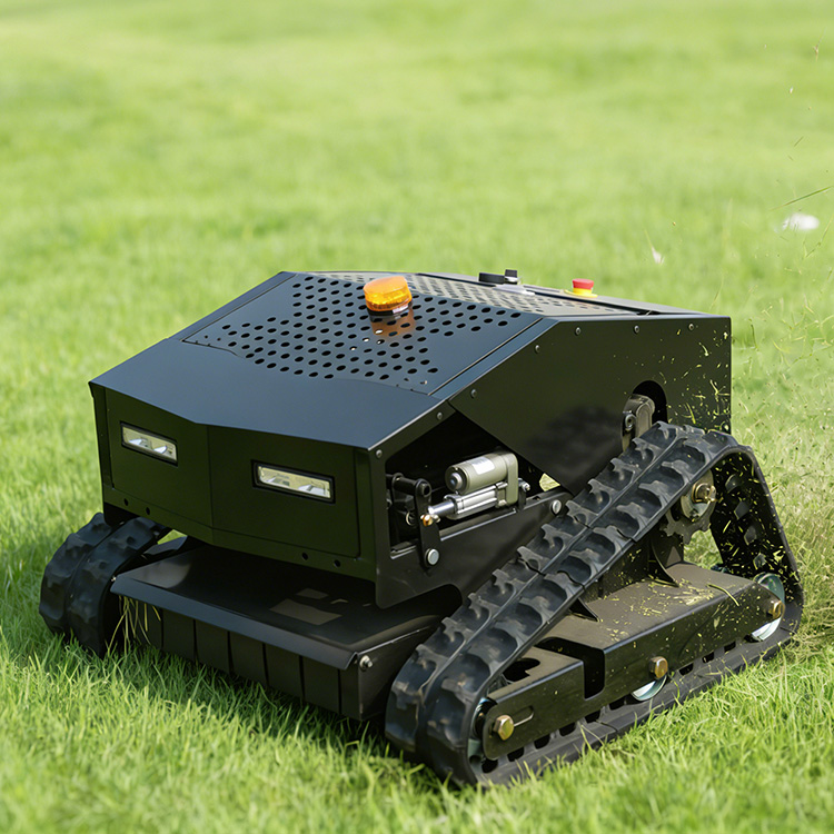 芝刈り機販売中