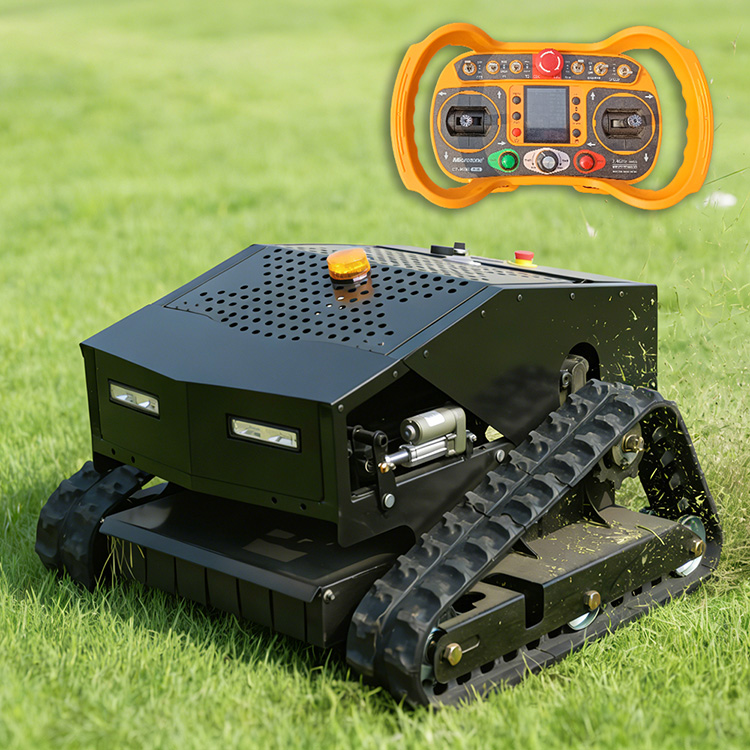 芝刈り機販売中