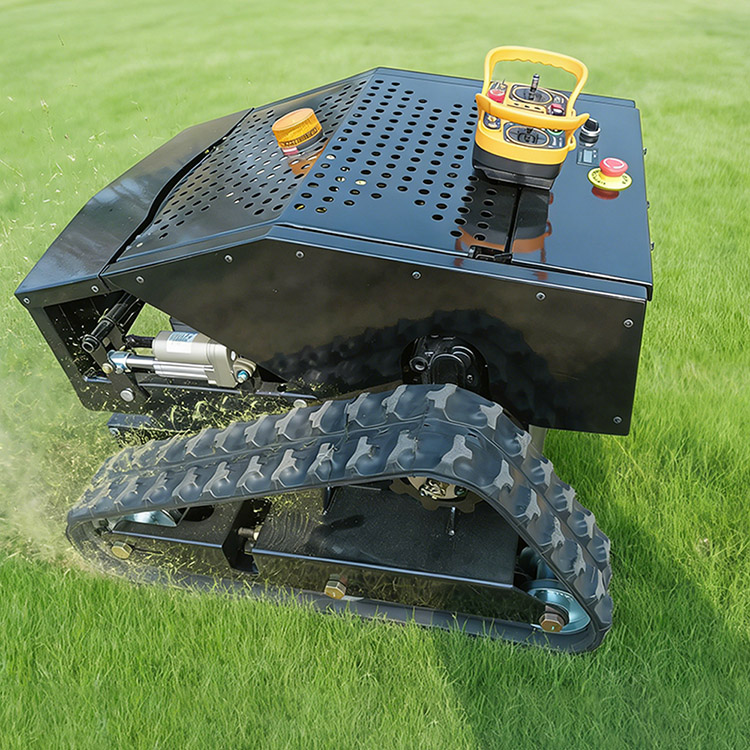 芝刈り機販売中