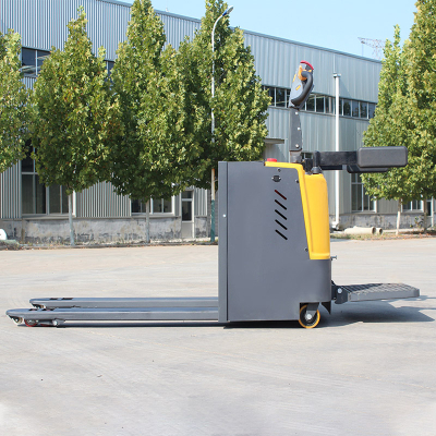 フォークリフトマニュアル