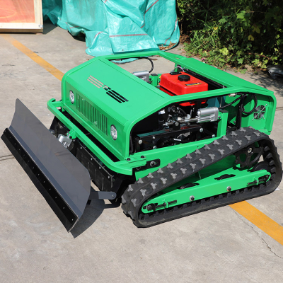 コードレス芝刈り機