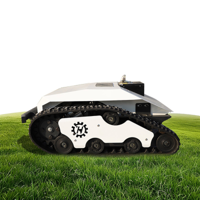 小型乗用芝刈り機販売中