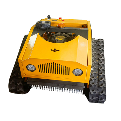 近くで販売されているゼロターン芝刈り機