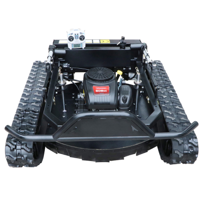 コードレス芝刈り機