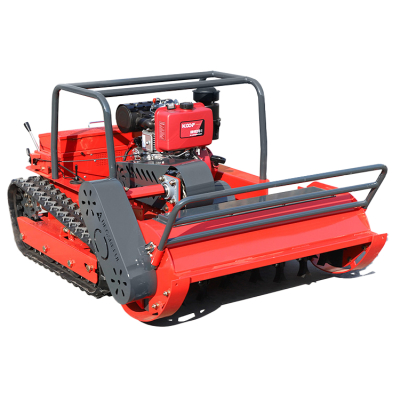 最高のコードレス芝刈り機