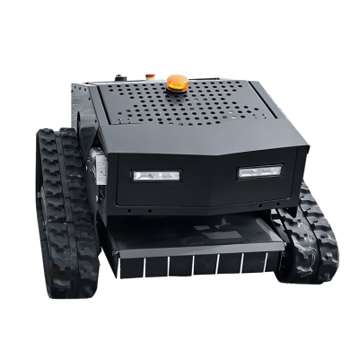 芝刈り機販売中