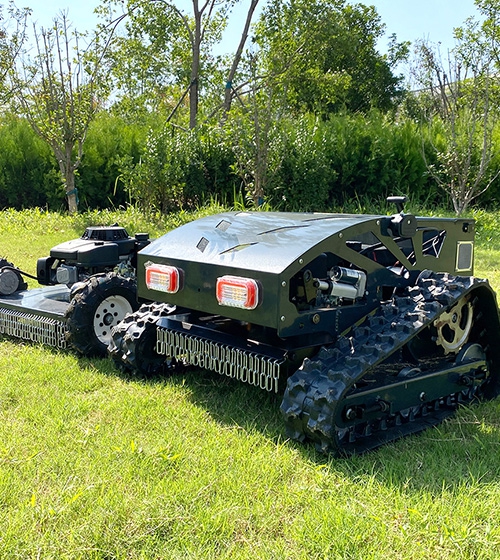 私たちについて