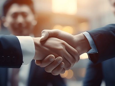 芝刈り機（山東）機械有限公司は、国際顧客代表団の受け入れに成功し、グローバルな協力を深めました