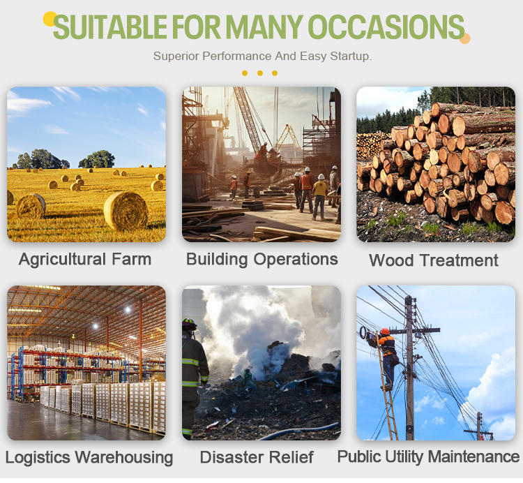 大型ホイールローダー 大型ホイールローダー