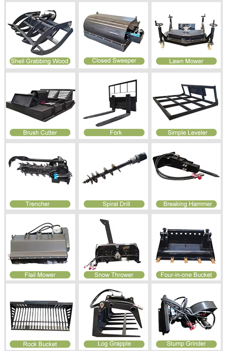 コンパクトホイールローダ コンパクトホイールローダ