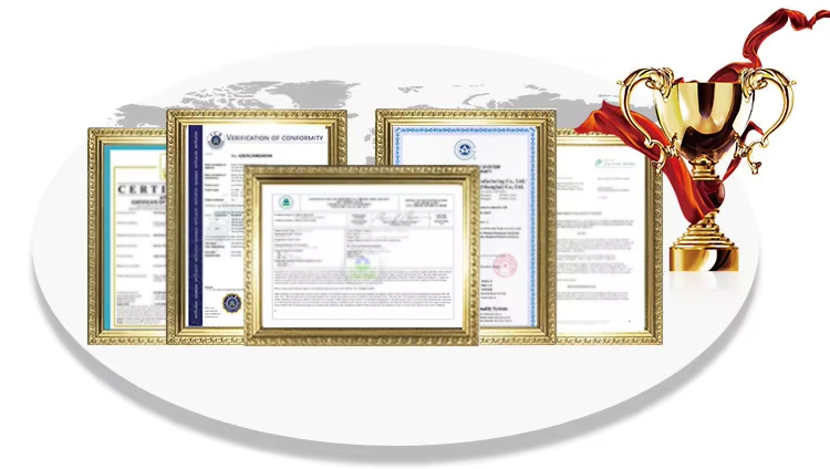 リモコン芝刈り機