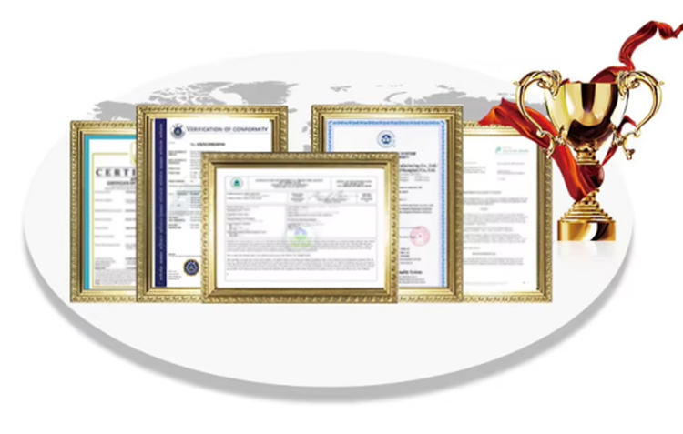 1.2トンの掘削機