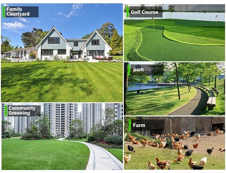 1.7トンの掘削機 1.7トンの掘削機