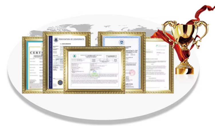 1.8トンの掘削機