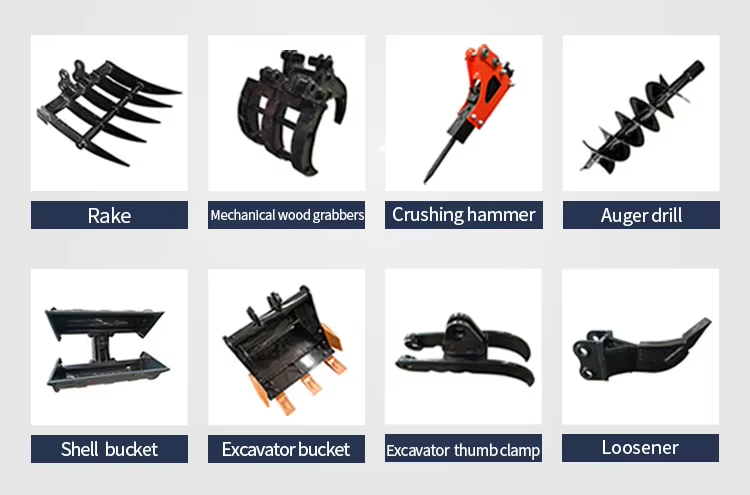 新型ミニショベル 1.8トン