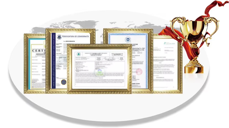 2.5トン掘削機 2.5トン掘削機