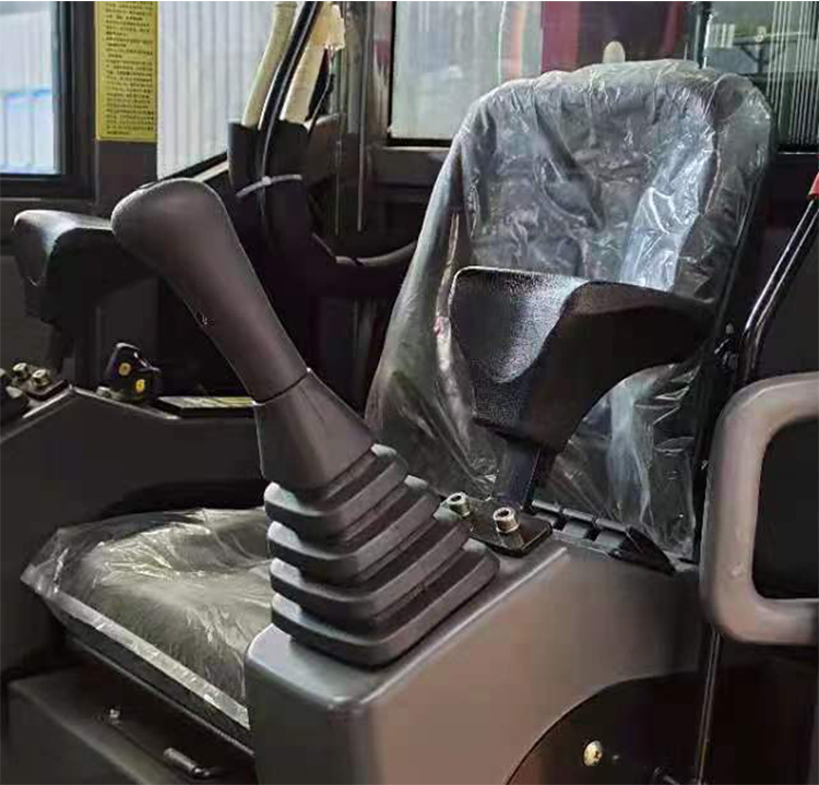 最も安いミニショベル