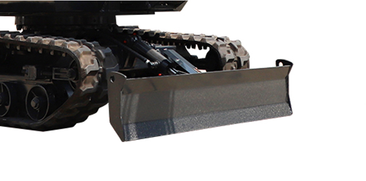 最も安いミニショベル