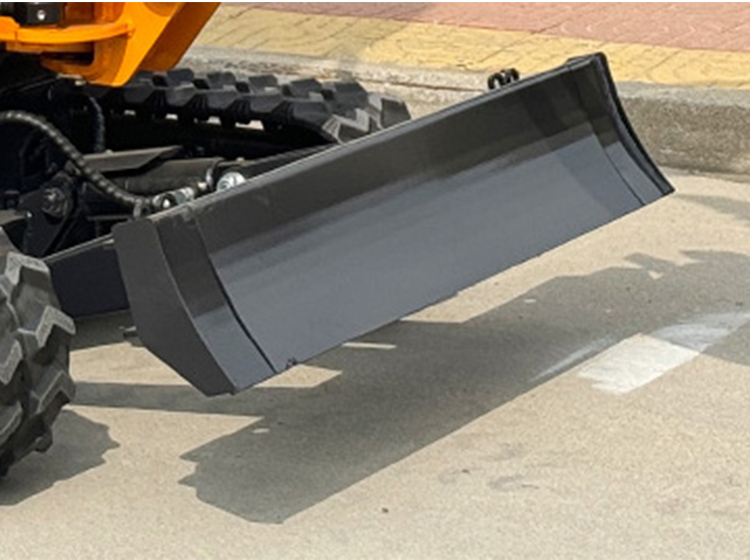 2トン掘削機 2トン掘削機