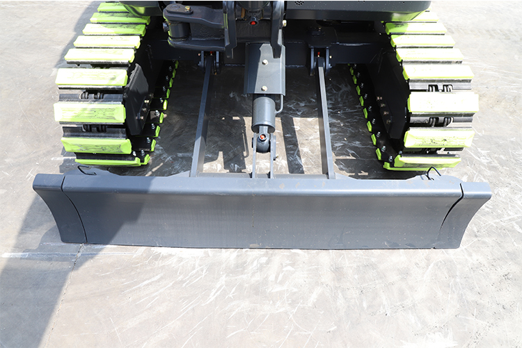 3トン掘削機 3トン掘削機