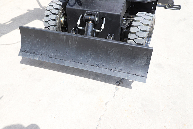 2トンミニショベル 2トンミニショベル