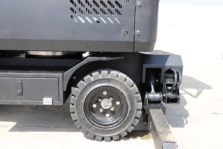 2トンミニショベル 2トンミニショベル