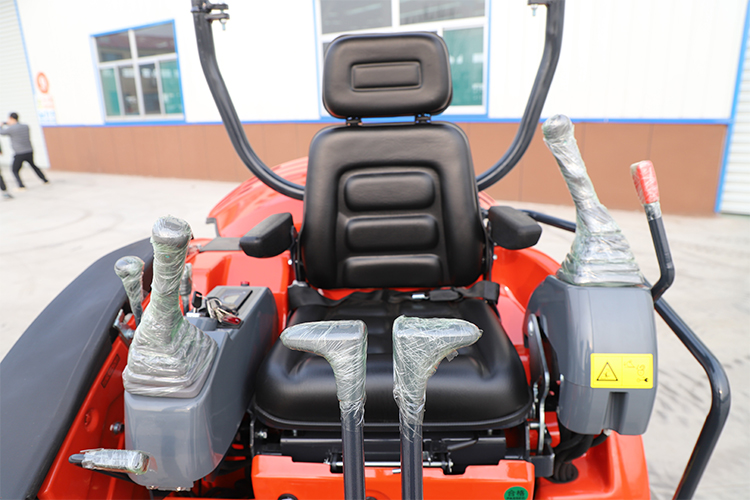 ミニショベルの価格 ミニショベルの価格