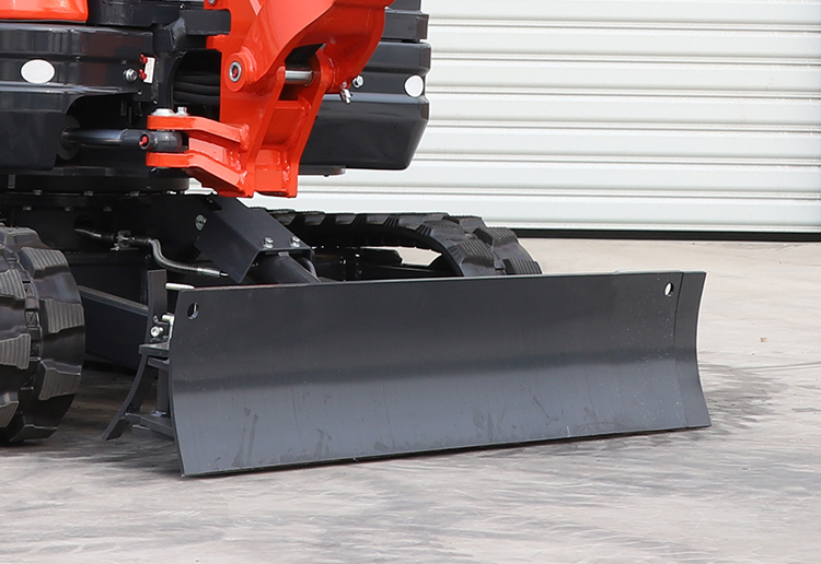 ミニショベルの価格 ミニショベルの価格