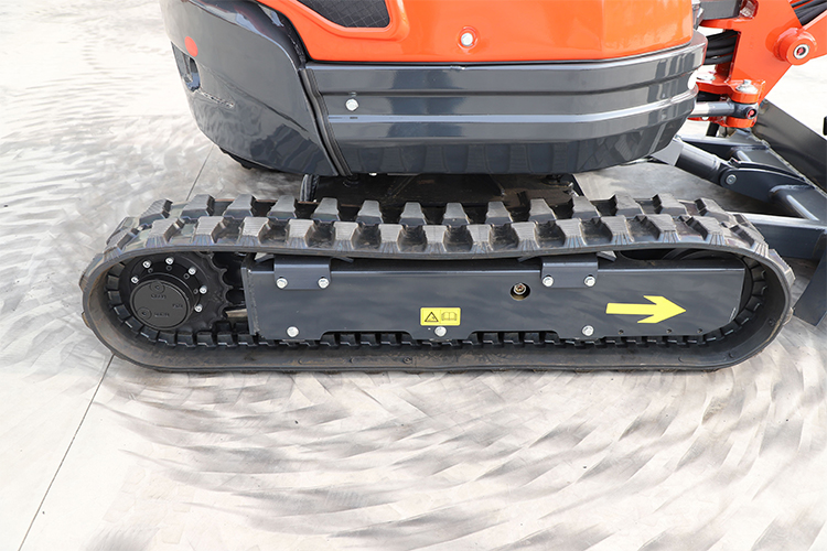 ミニショベルの価格 ミニショベルの価格